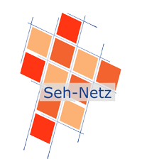 Logo Seh-Netz e.V.