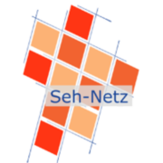 (c) Seh-netz.info